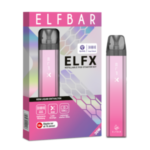elfbar_elfx_produktbild_kit_silver-pink_1000x750