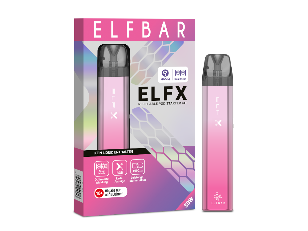 elfbar_elfx_produktbild_kit_silver-pink_1000x750