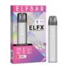 elfbar_elfx_produktbild_kit_silver_1000x750