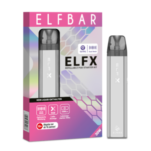 elfbar_elfx_produktbild_kit_silver_1000x750