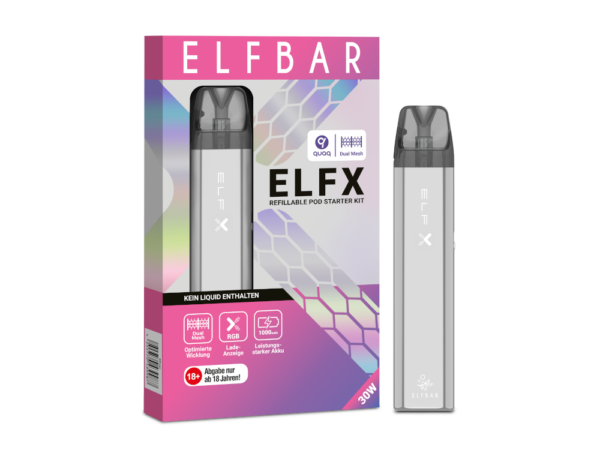 elfbar_elfx_produktbild_kit_silver_1000x750