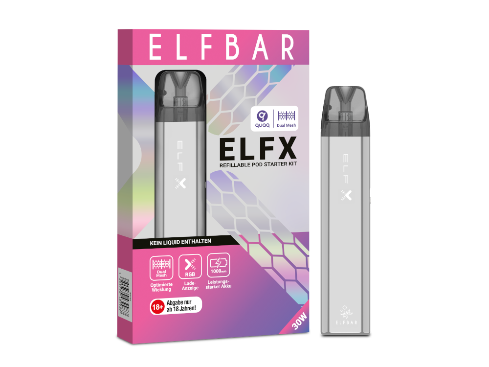 elfbar_elfx_produktbild_kit_silver_1000x750
