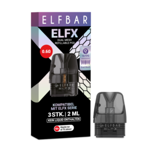 elfbar_elfx_produktbild_pod_0_6-ohm_1000x750