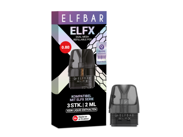 elfbar_elfx_produktbild_pod_0_8-ohm_1000x750