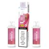 Flerbar Pod 20mg Dragonfruit