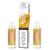 Flerbar Pod 20mg Summerfruit