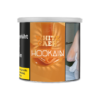 Hookain Shisha Tabak 200g White Caek