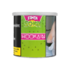 Hookain Shisha Tabak 200g Zenta Shox