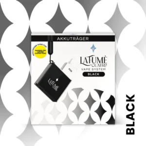 p-la-fume-cuatro-akku-black