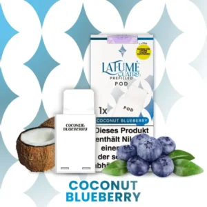 p-la-fume-cuatro-pod-coconut-blueberry