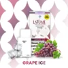 p-la-fume-cuatro-pod-grape-ice