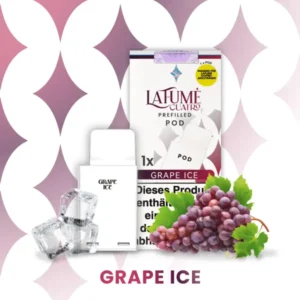 p-la-fume-cuatro-pod-grape-ice