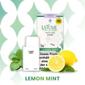 p-la-fume-cuatro-pod-lemon-mint