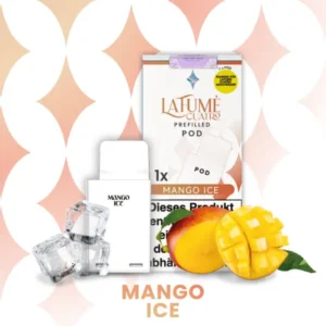 p-la-fume-cuatro-pod-mango-ice