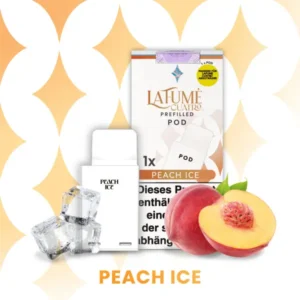 p-la-fume-cuatro-pod-peach-ice