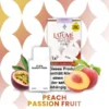 p-la-fume-cuatro-pod-peach-passion-fruit