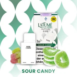 p-la-fume-cuatro-pod-sour-candy