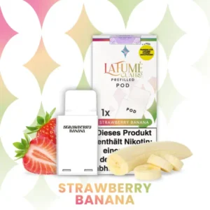 p-la-fume-cuatro-pod-strawberry-banana