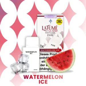 p-la-fume-cuatro-pod-watermelon-ice