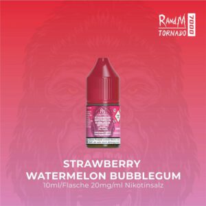 randm-tornado-e-liquid-strawberry-watermelon-bubblegum-20mg