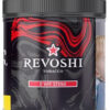 Revoshi Shisha Tabak 200g D`app strng