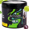 Revoshi Shisha Tabak 200g Gr.M