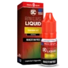 SC Red Line Liquid 0mg Banana Ice
