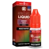 SC Red Line Liquid 0mg Cherry Cola