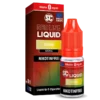 SC Red Line Liquid 0mg Citrus