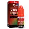 SC Red Line Liquid 0mg Coconut Melon