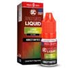 SC Red Line Liquid 0mg Lemon Cheesecake