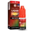 SC Red Line Liquid 0mg Peach Passionfruit