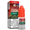 SC Red Line Liquid 5mg Spearmint