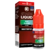 SC Red Line Liquid 0mg Mint Glacier