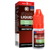 SC Red Line Nikotinsalz Liquid 0mg White Grape