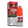 SC Red Line Nikotinsalz Liquid 20mg Cherry Cola