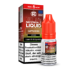 SC Red Line Nikotinsalz Liquid 5mg Cappuccino