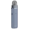 uwell-caliburn-g3-lite-kit-grau-1000x750.png