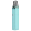 uwell-caliburn-g3-lite-kit-hellblau-1000x750.png