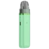 uwell-caliburn-g3-lite-kit-hellgruen-1000x750.png