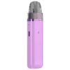 uwell-caliburn-g3-lite-kit-lila-1000x750.png