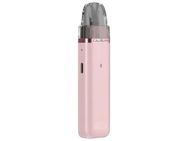 uwell-caliburn-g3-lite-kit-rosa-1000x750.png