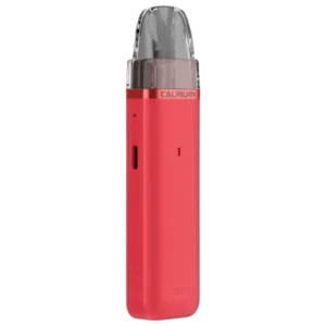 uwell-caliburn-g3-lite-kit-rot-1000x750.png