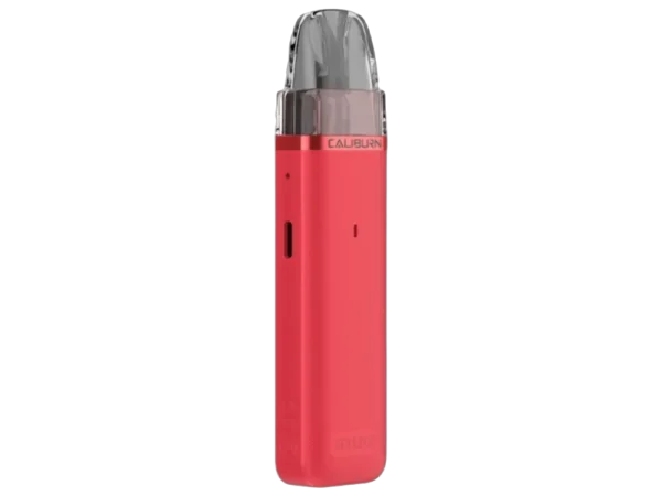 uwell-caliburn-g3-lite-kit-rot-1000x750.png