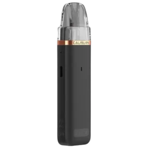 uwell-caliburn-g3-lite-kit-schwarz-1000x750.png