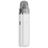 uwell-caliburn-g3-lite-kit-weiss-1000x750.png