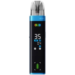 uwell-caliburn-g3-pro-kit-blau-neu-1-1000x750.png