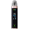 uwell-caliburn-g3-pro-kit-rosegold-neu-1-1000x750.png