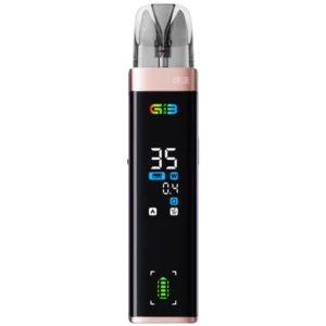 uwell-caliburn-g3-pro-kit-rosegold-neu-1-1000x750.png