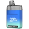 vaporesso-eco-nano-2-kit-blau_1_1000x750.png